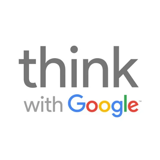 Google — Think With Google