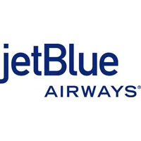 JetBlue — Humanizing the Sky